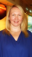 Picture of person
